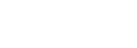 埇桥区新闻网